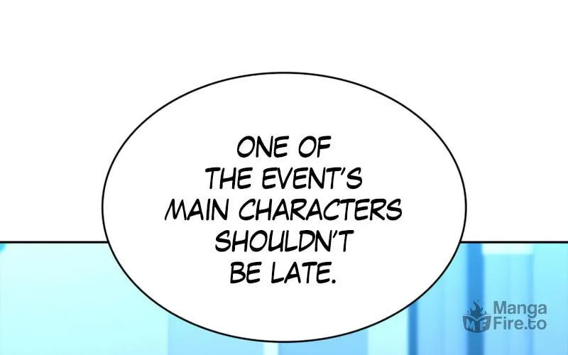Read The Challenger chapter 52 image 149 on Lezhin