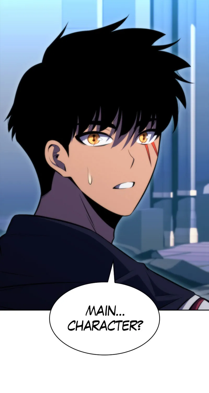 Read The Challenger chapter 52 image 150 on Lezhin