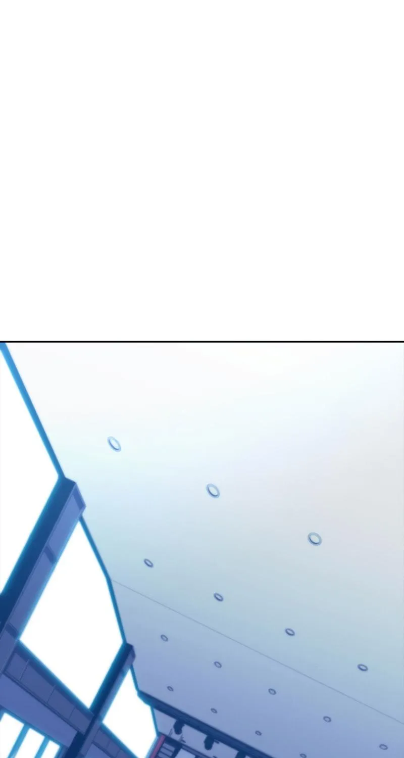 Read The Challenger chapter 52 image 152 on Lezhin