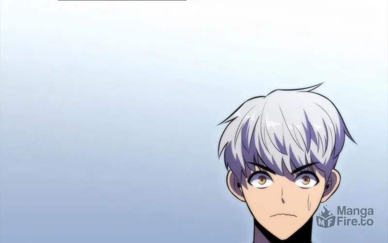 Read The Challenger chapter 52 image 155 on Lezhin