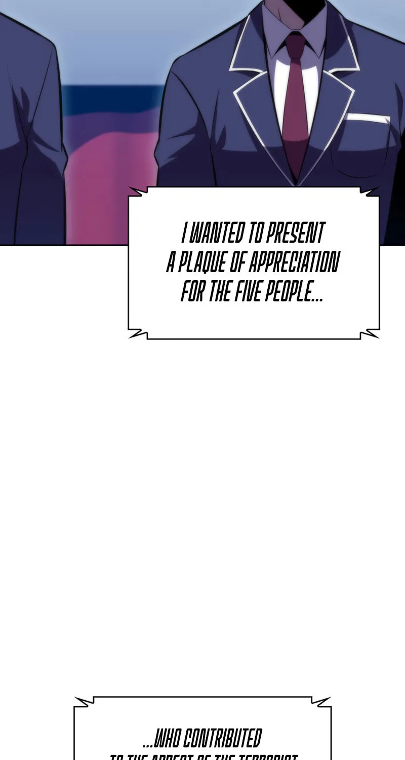 Read The Challenger chapter 52 image 156 on Lezhin