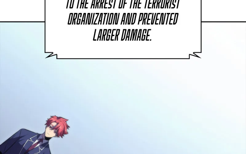 Read The Challenger chapter 52 image 157 on Lezhin