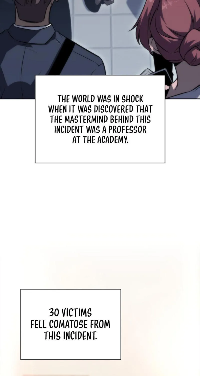 Read The Challenger chapter 52 image 16 on Lezhin