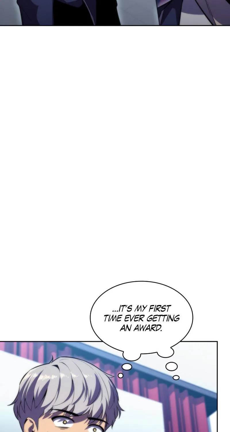 Read The Challenger chapter 52 image 162 on Lezhin