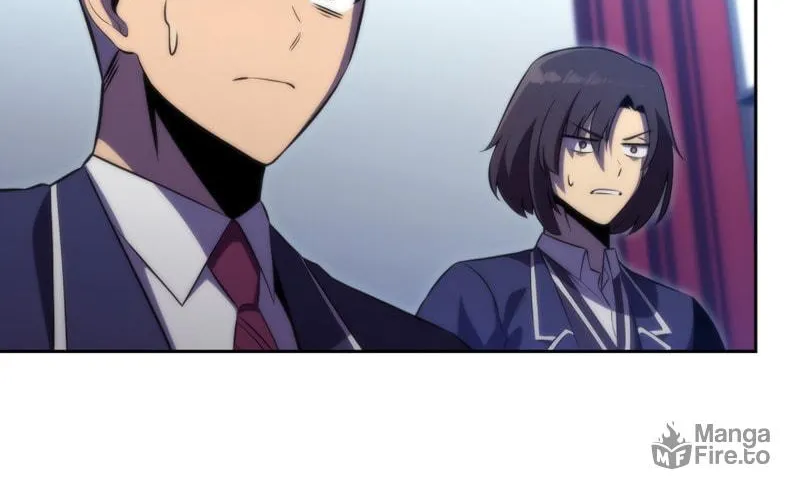 Read The Challenger chapter 52 image 163 on Lezhin