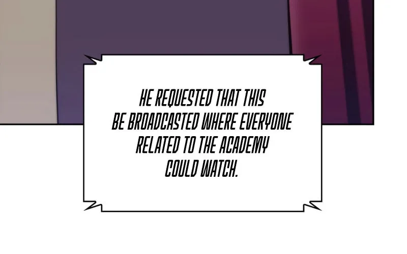 Read The Challenger chapter 52 image 169 on Lezhin