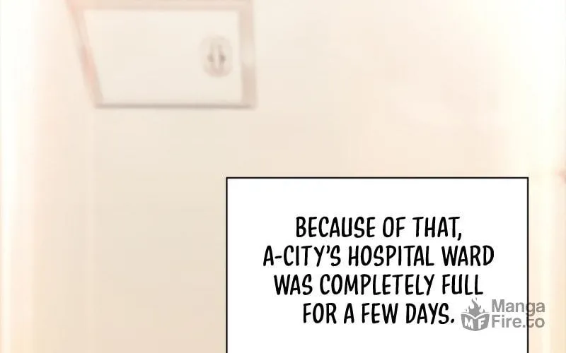 Read The Challenger chapter 52 image 17 on Lezhin