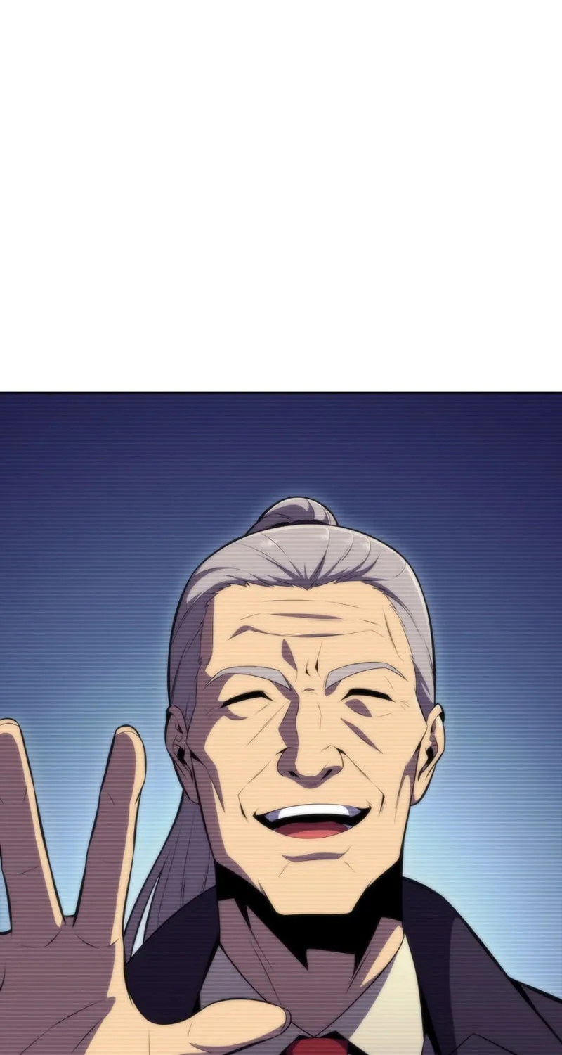 Read The Challenger chapter 52 image 170 on Lezhin