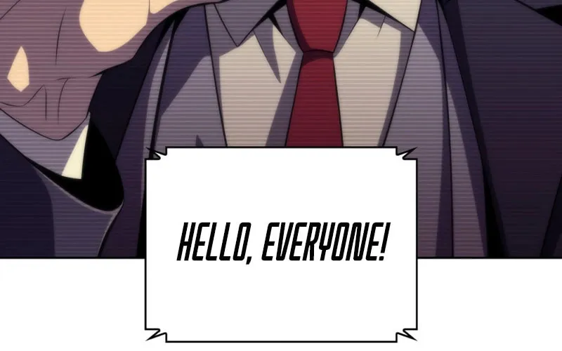 Read The Challenger chapter 52 image 171 on Lezhin