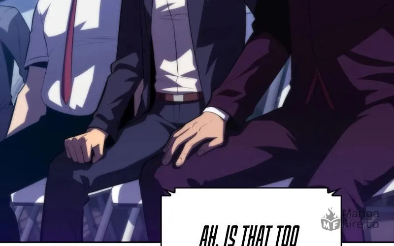 Read The Challenger chapter 52 image 173 on Lezhin