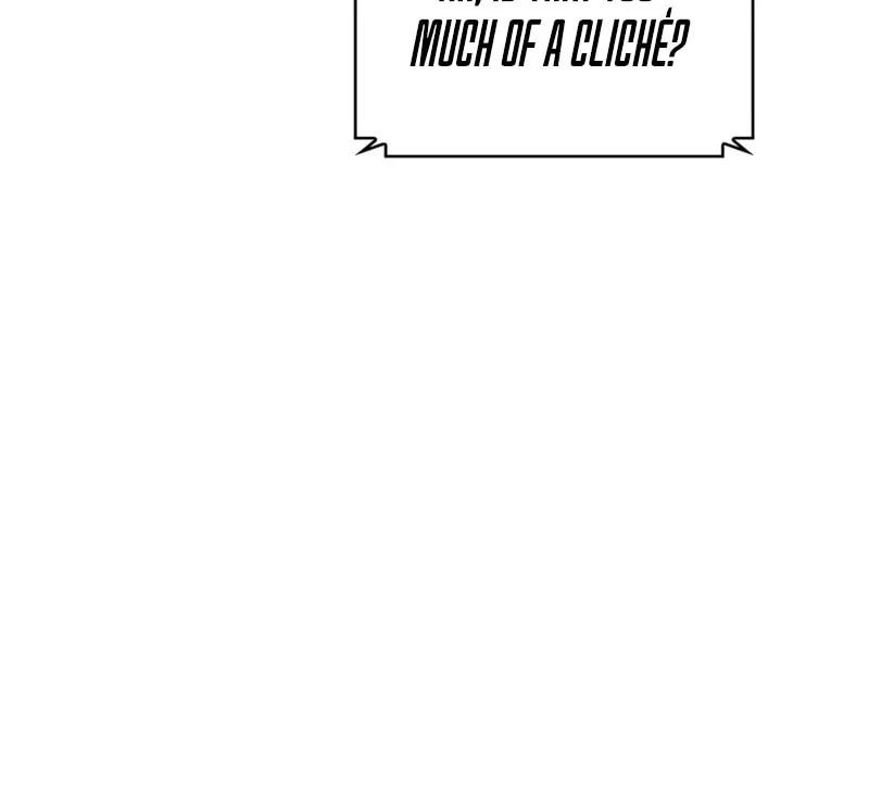 Read The Challenger chapter 52 image 174 on Lezhin