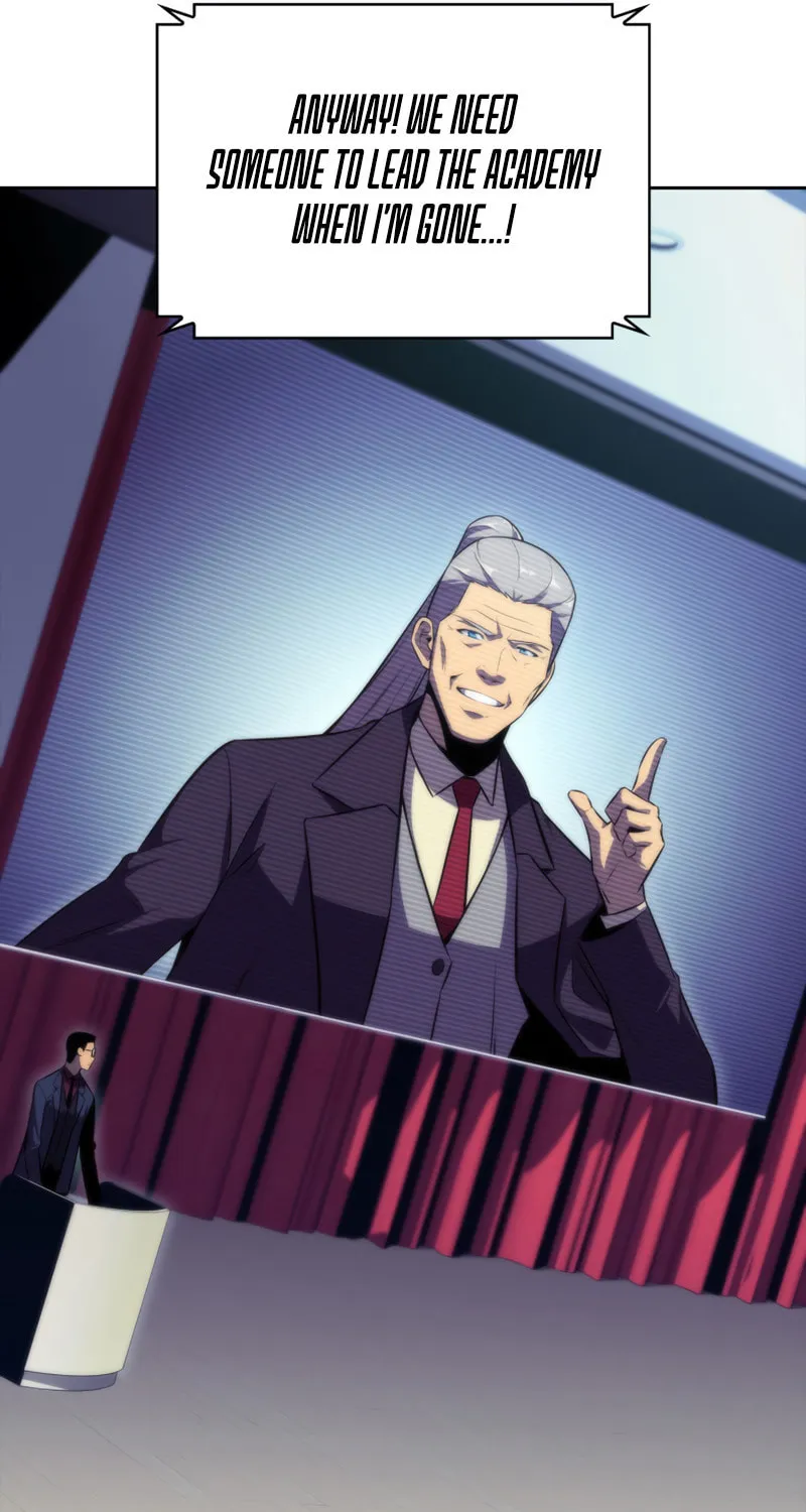 Read The Challenger chapter 52 image 175 on Lezhin