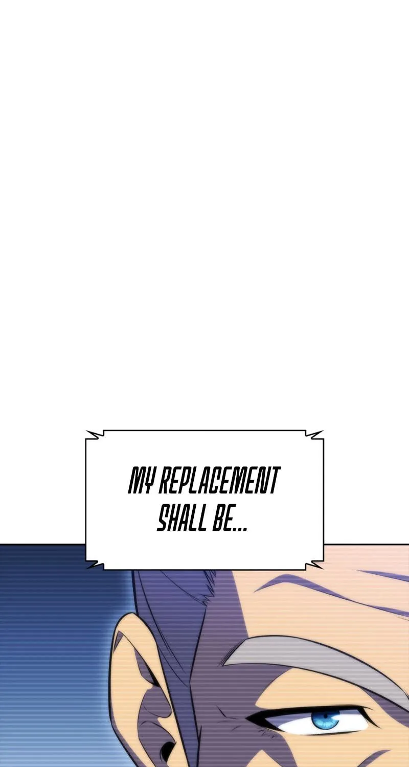 Read The Challenger chapter 52 image 177 on Lezhin