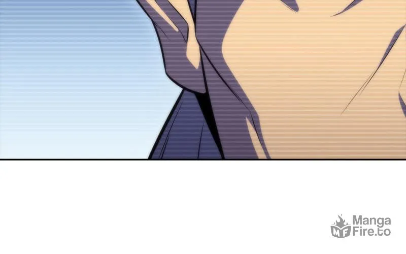Read The Challenger chapter 52 image 178 on Lezhin