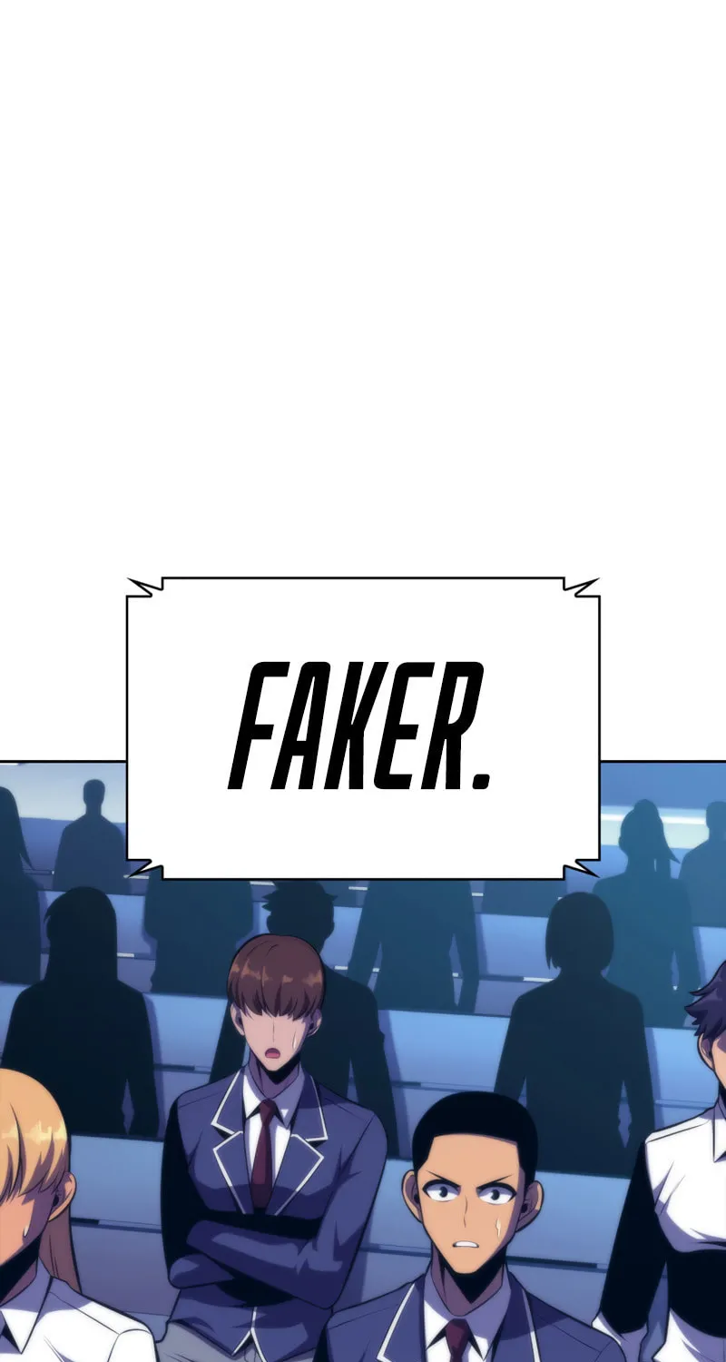 Read The Challenger chapter 52 image 179 on Lezhin