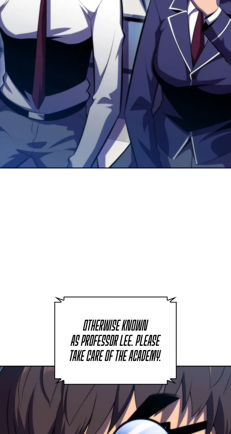 Read The Challenger chapter 52 image 181 on Lezhin