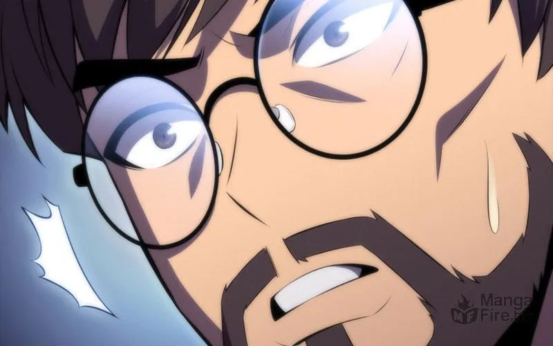 Read The Challenger chapter 52 image 182 on Lezhin