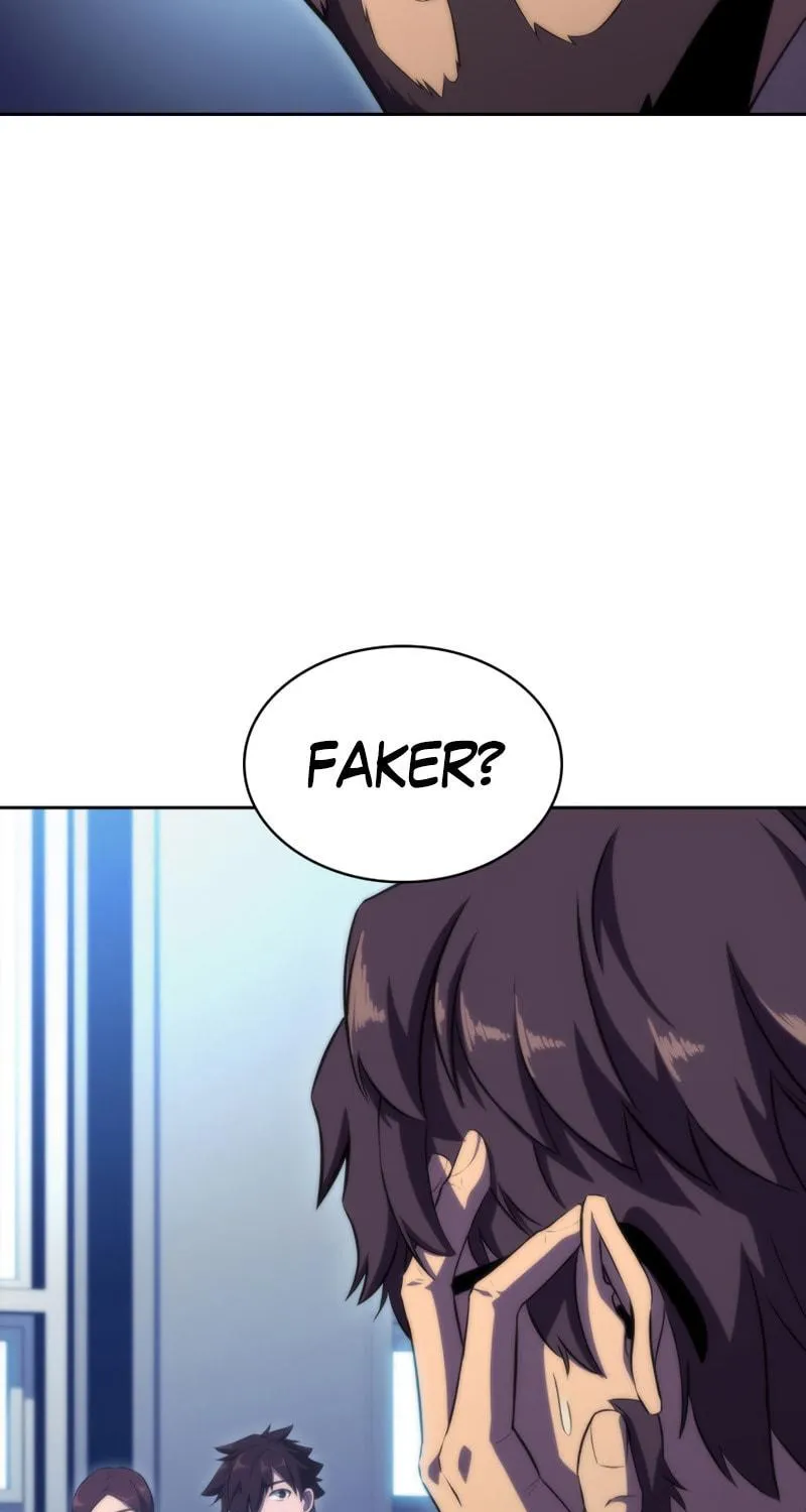 Read The Challenger chapter 52 image 183 on Lezhin