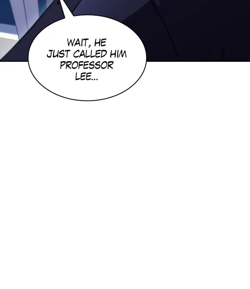 Read The Challenger chapter 52 image 185 on Lezhin