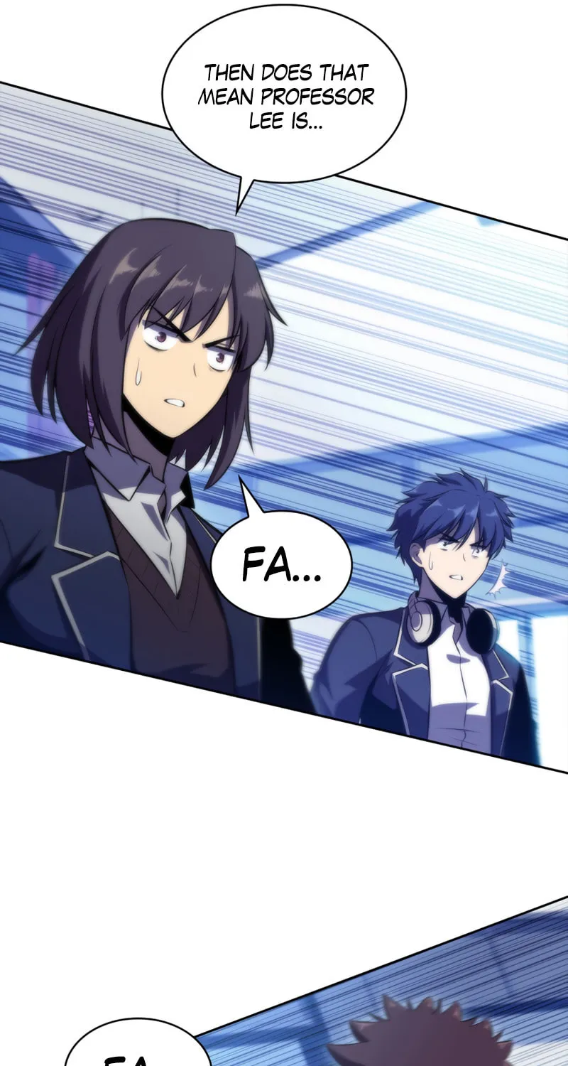 Read The Challenger chapter 52 image 186 on Lezhin