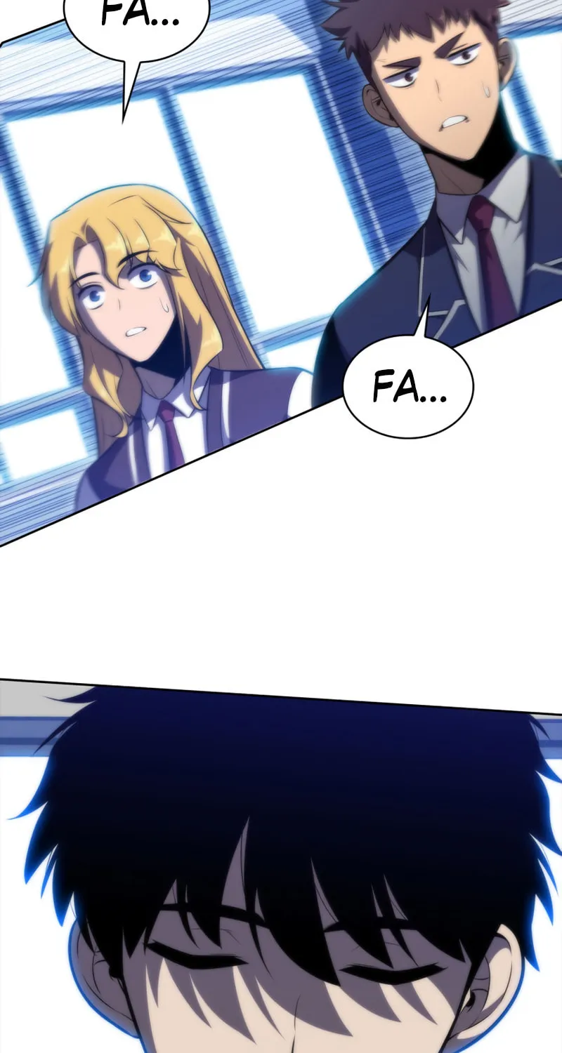 Read The Challenger chapter 52 image 187 on Lezhin