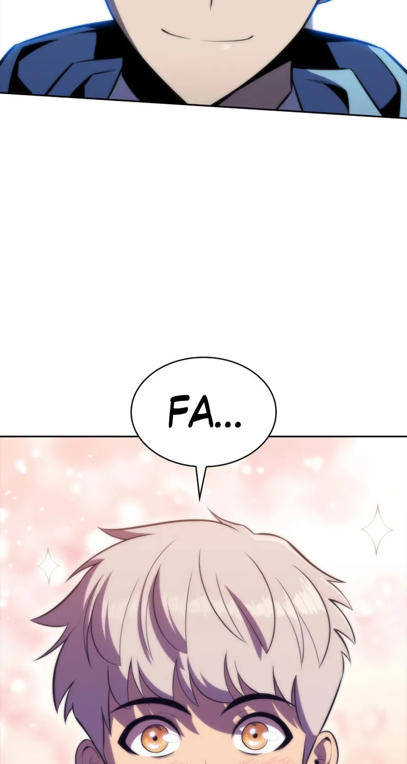 Read The Challenger chapter 52 image 188 on Lezhin