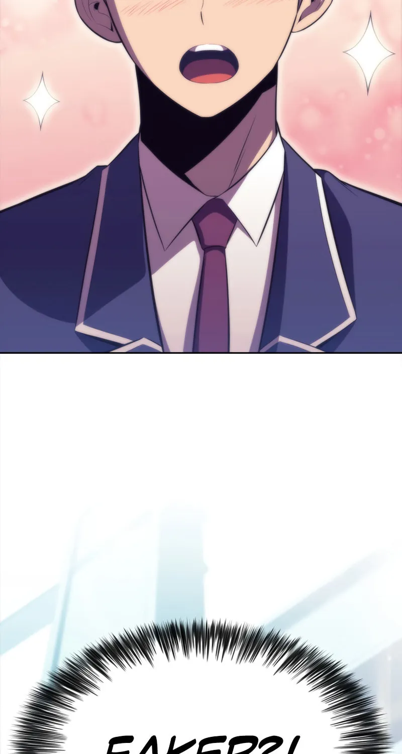 Read The Challenger chapter 52 image 189 on Lezhin