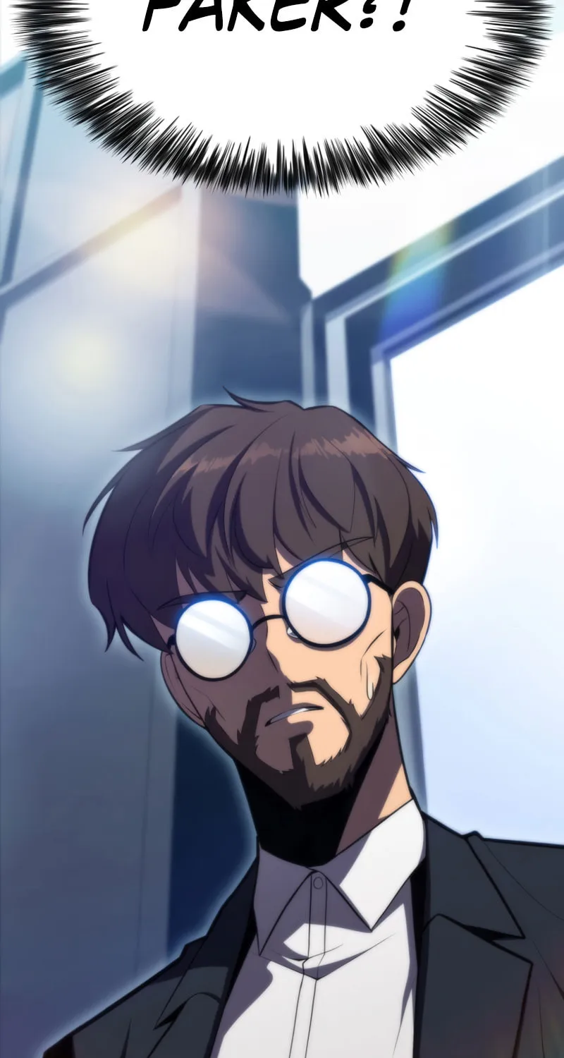 Read The Challenger chapter 52 image 190 on Lezhin