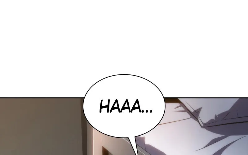 Read The Challenger chapter 52 image 2 on Lezhin