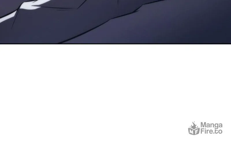 Read The Challenger chapter 52 image 21 on Lezhin