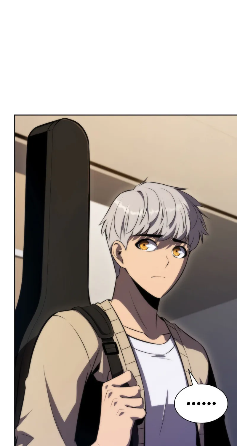 Read The Challenger chapter 52 image 22 on Lezhin
