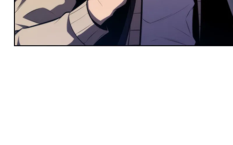 Read The Challenger chapter 52 image 23 on Lezhin