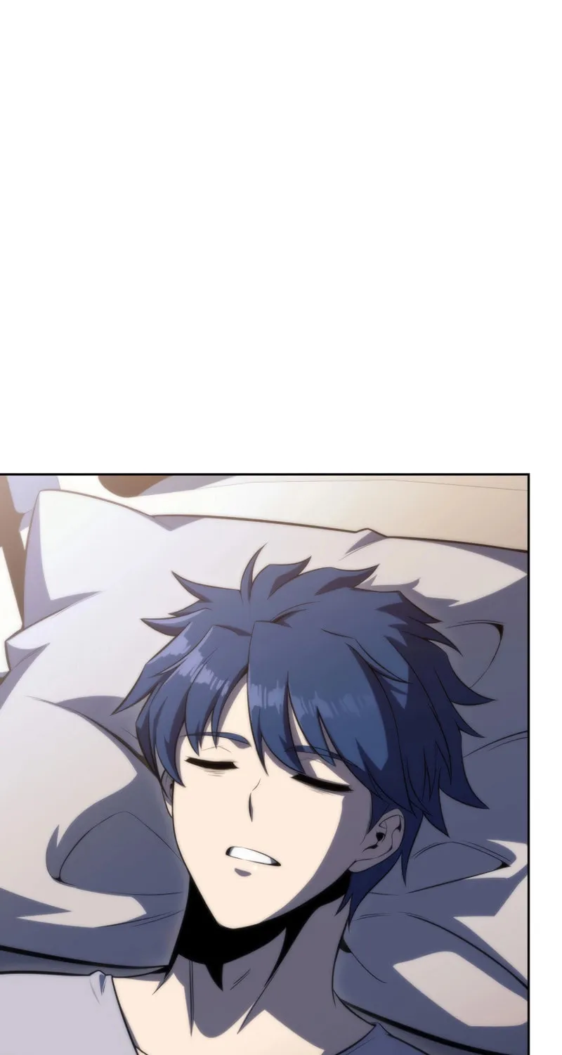 Read The Challenger chapter 52 image 24 on Lezhin