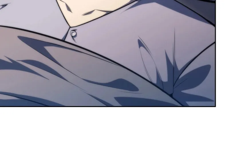 Read The Challenger chapter 52 image 25 on Lezhin