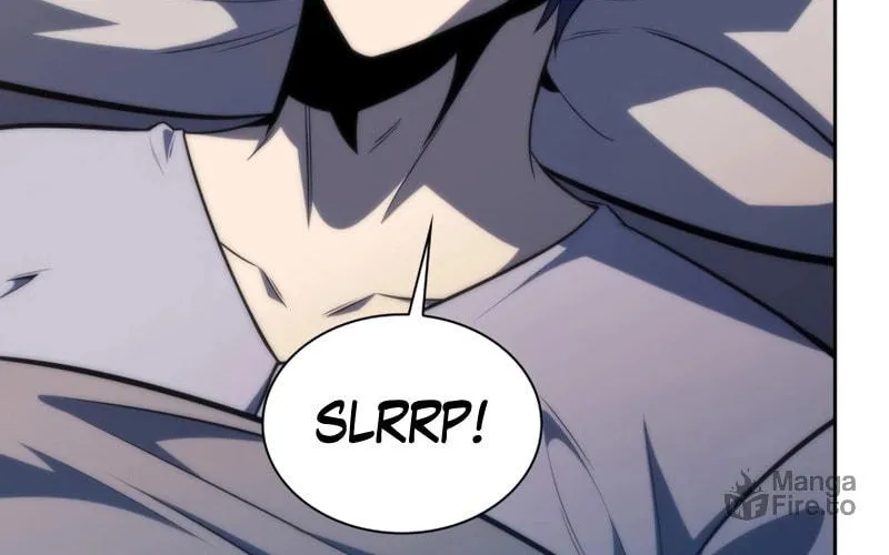 Read The Challenger chapter 52 image 27 on Lezhin