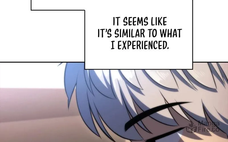 Read The Challenger chapter 52 image 33 on Lezhin