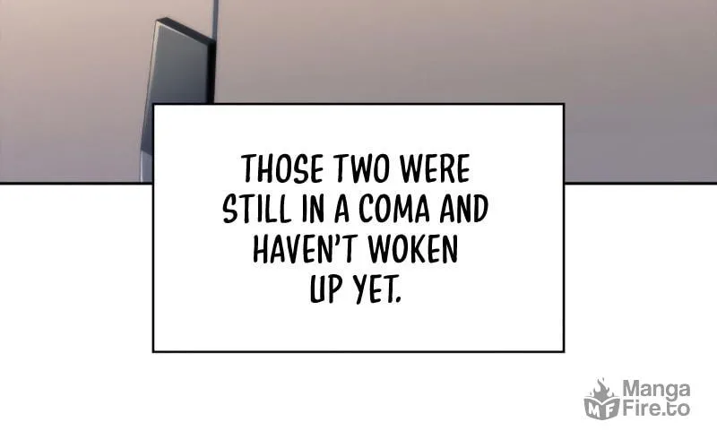 Read The Challenger chapter 52 image 37 on Lezhin