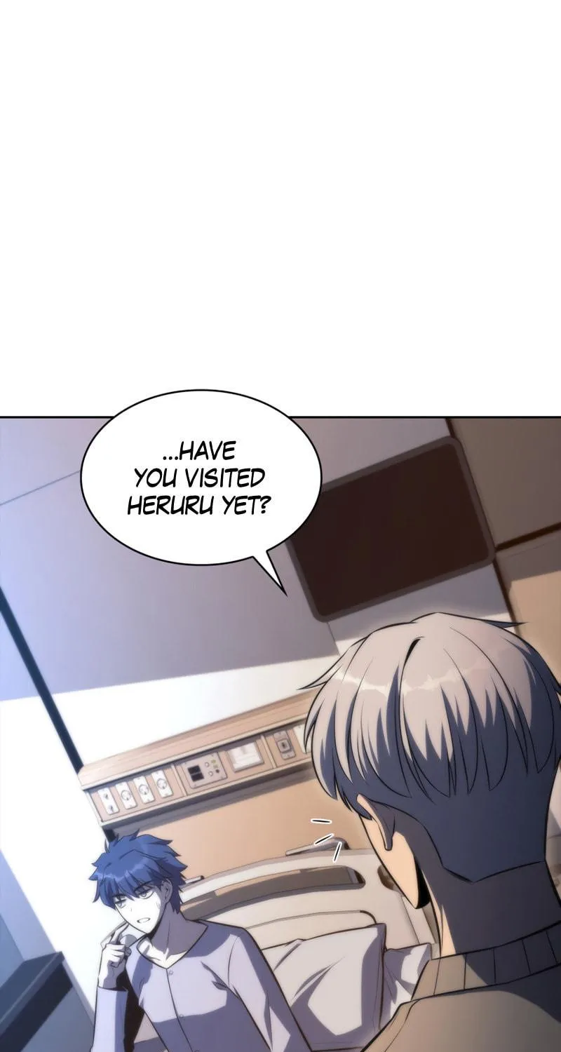 Read The Challenger chapter 52 image 38 on Lezhin