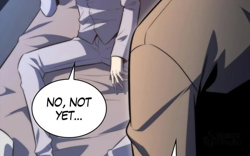 Read The Challenger chapter 52 image 39 on Lezhin