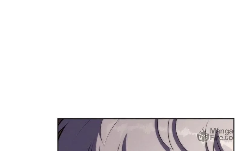Read The Challenger chapter 52 image 4 on Lezhin