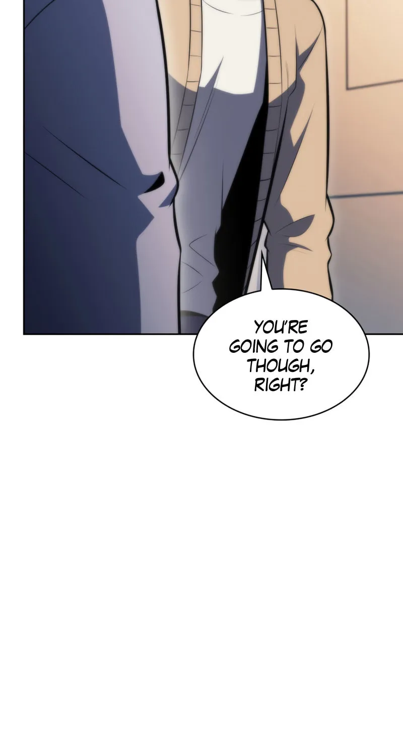 Read The Challenger chapter 52 image 42 on Lezhin