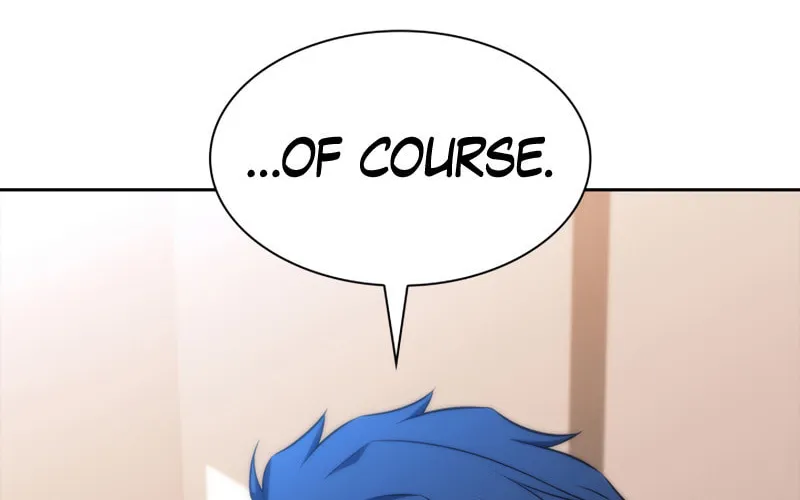 Read The Challenger chapter 52 image 43 on Lezhin