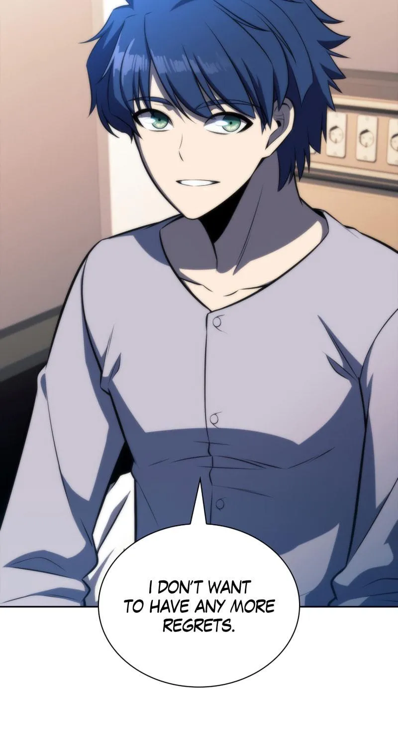 Read The Challenger chapter 52 image 44 on Lezhin