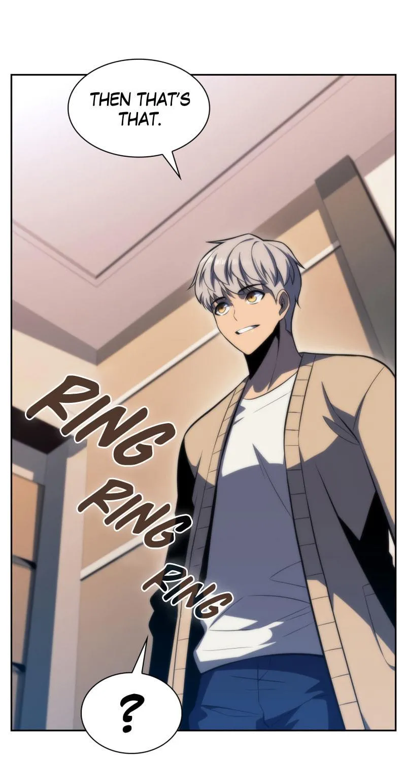Read The Challenger chapter 52 image 46 on Lezhin