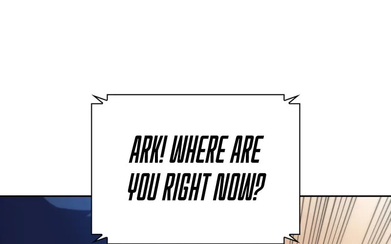 Read The Challenger chapter 52 image 49 on Lezhin