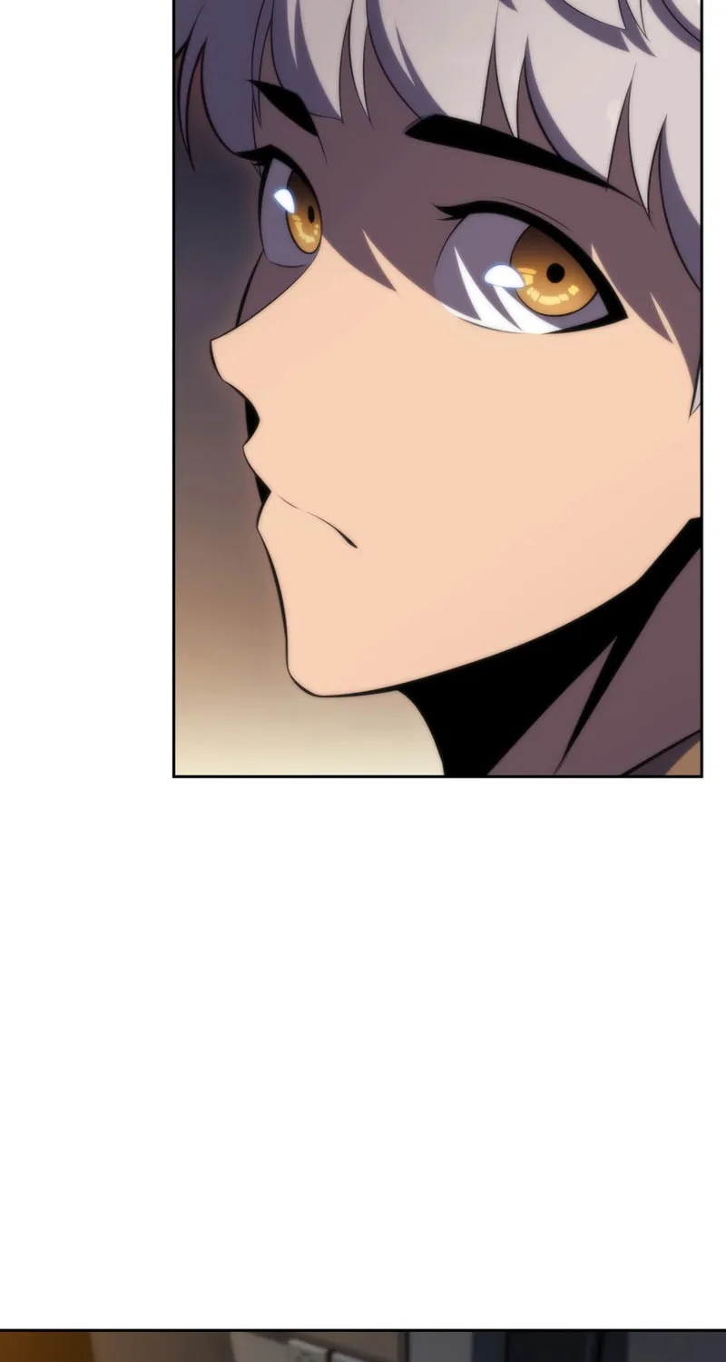 Read The Challenger chapter 52 image 5 on Lezhin