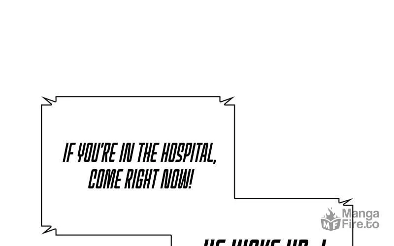 Read The Challenger chapter 52 image 51 on Lezhin