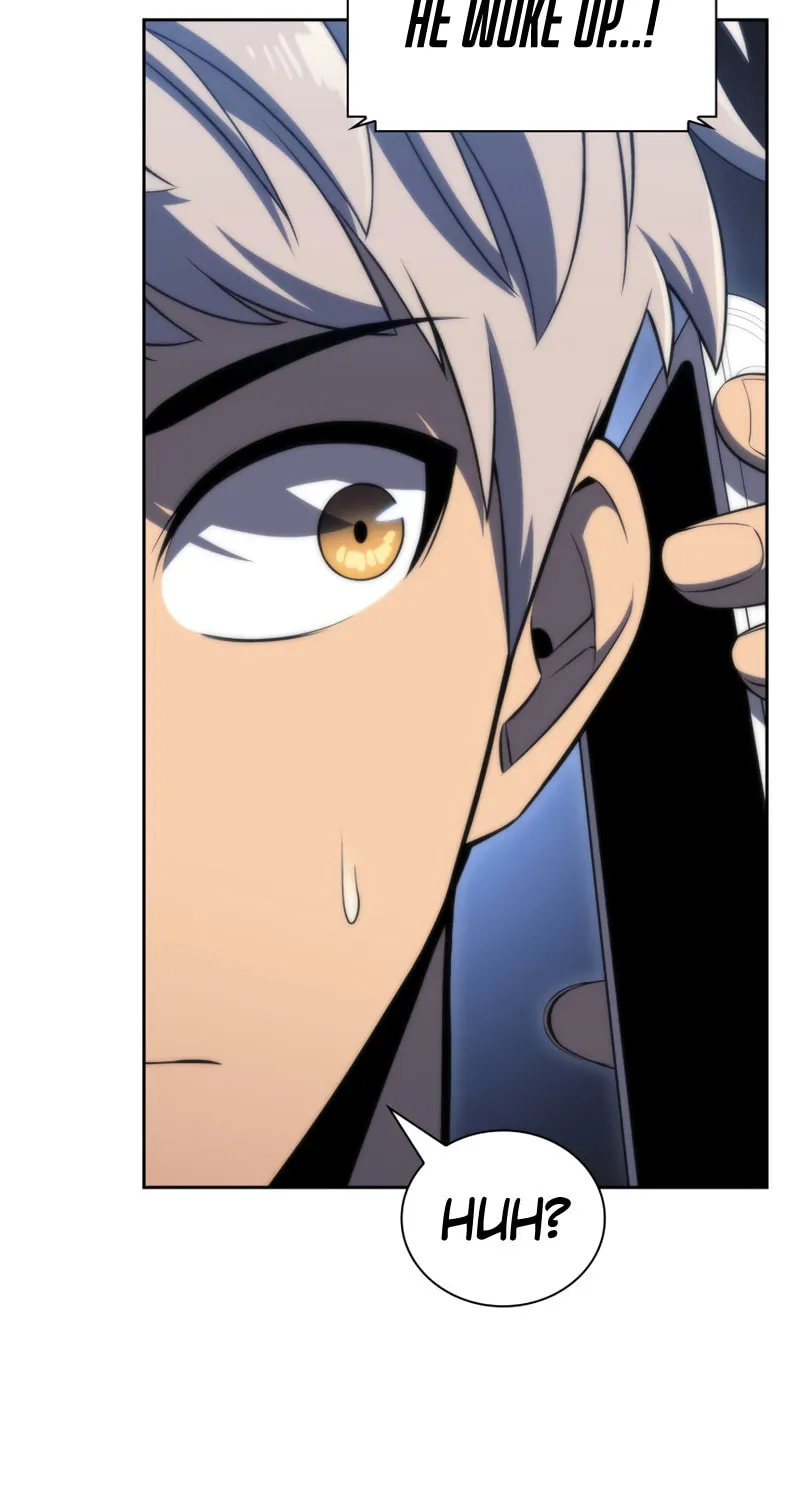 Read The Challenger chapter 52 image 52 on Lezhin