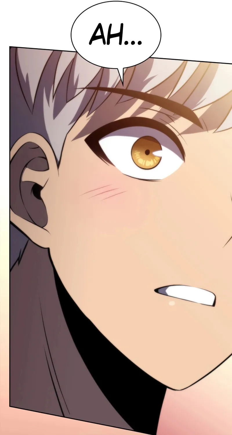 Read The Challenger chapter 52 image 59 on Lezhin