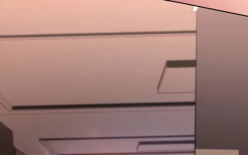 Read The Challenger chapter 52 image 60 on Lezhin